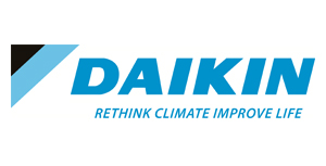 klimatizácia Bratislava - Daikin