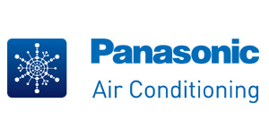 klimatizácia Bratislava - Panasonic